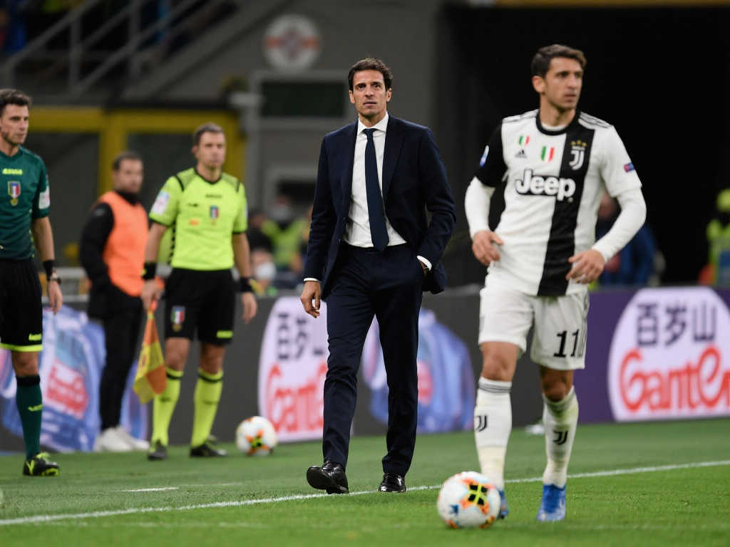 术大师的弗 术大师的弗