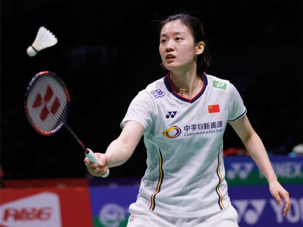 际舞台上与 际舞台上与