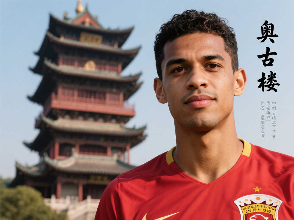 他们被邀请 他们被邀请