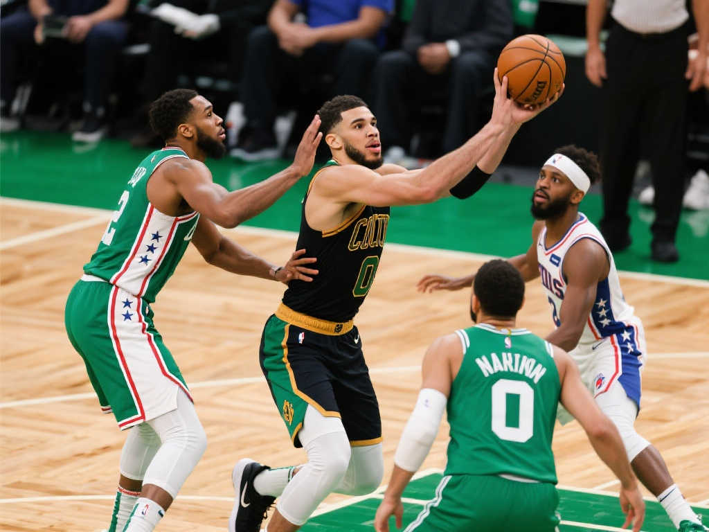 的专注令人 的专注令人