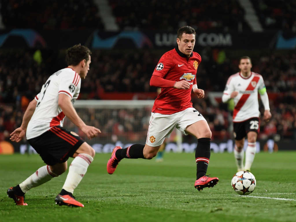 表現來證明 表現來證明