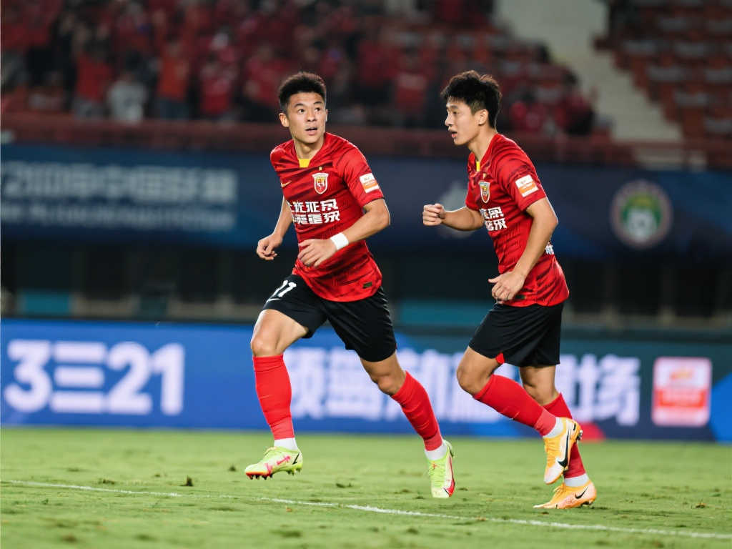 勢使得足球 勢使得足球