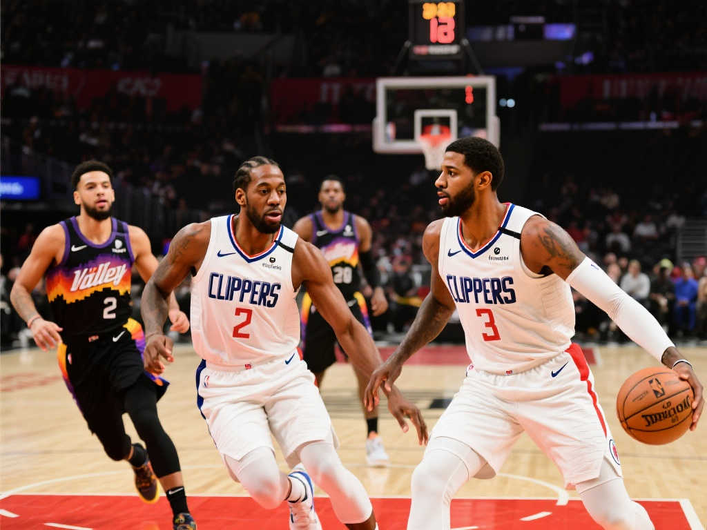 球市場的發 球市場的發