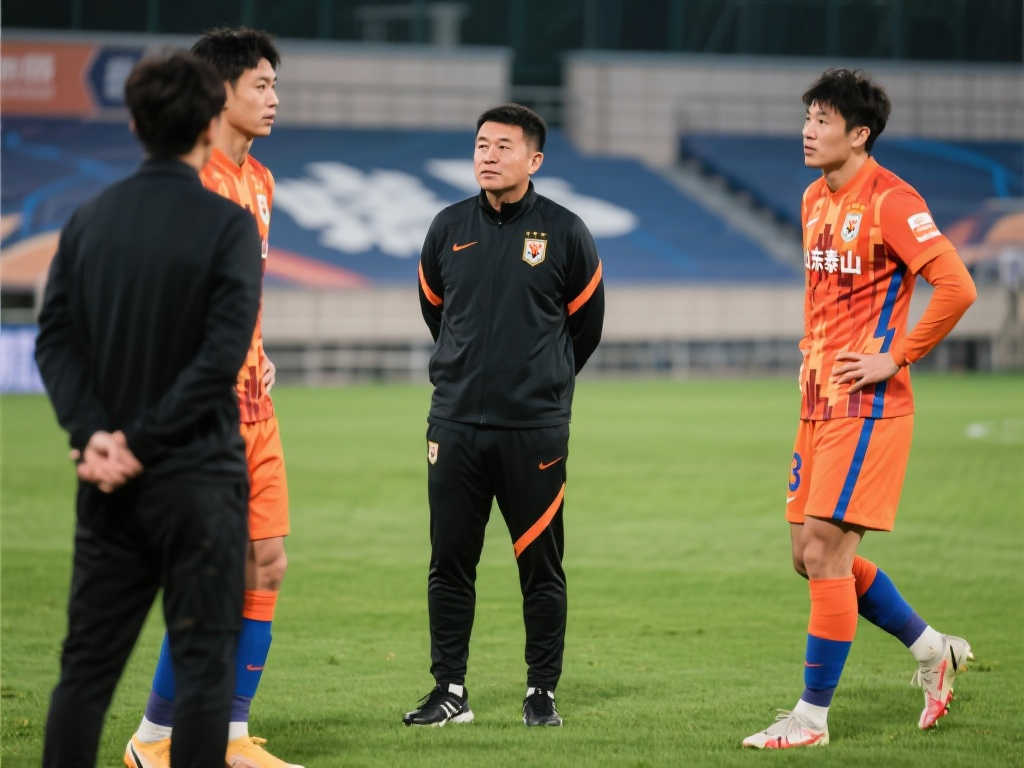 成为讨论的 成为讨论的