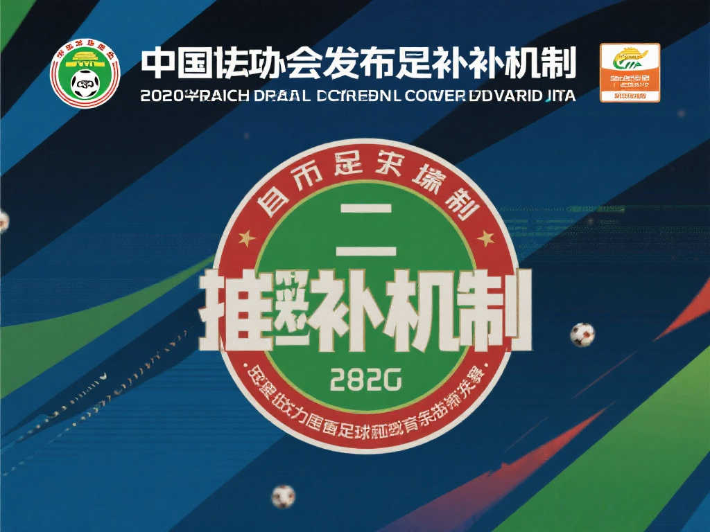 这种情感因 这种情感因
