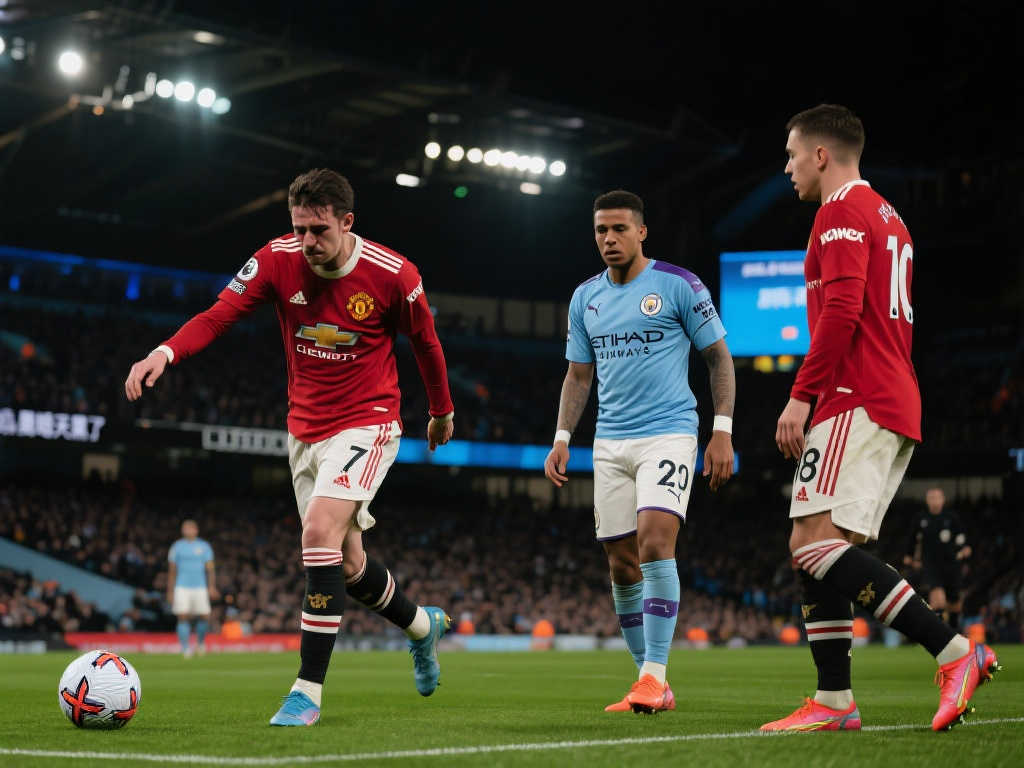 但像艾维这 但像艾维这