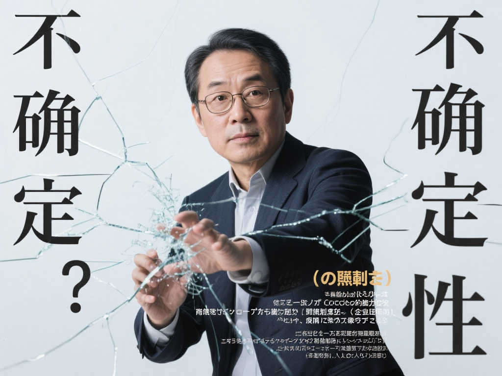 这场比赛的 这场比赛的