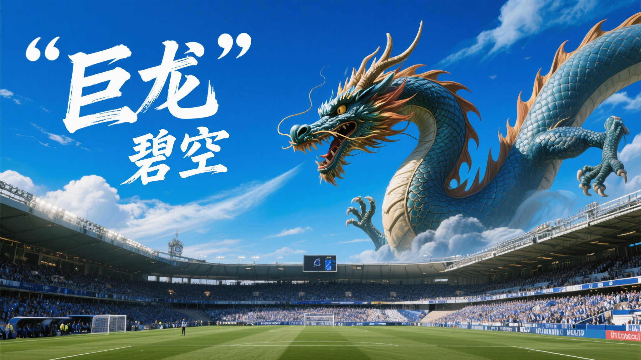 亿美元的经 亿美元的经