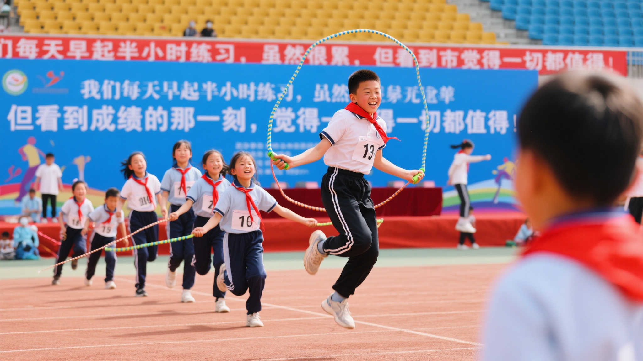 业生涯能否 业生涯能否