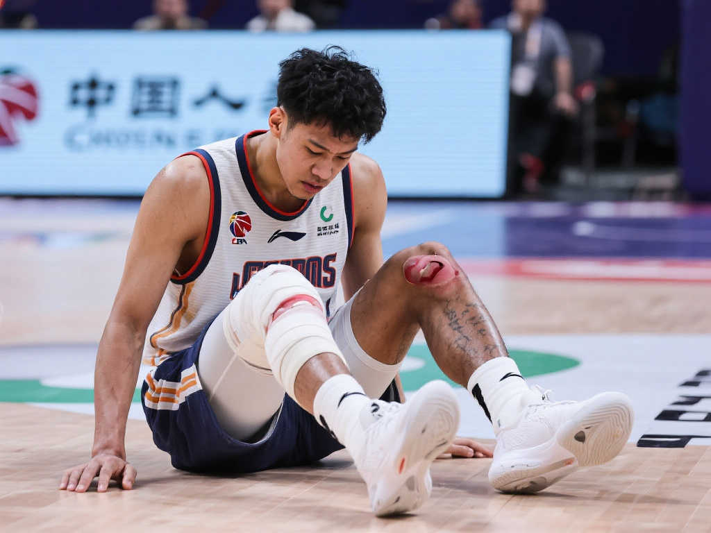 也进一步反 也进一步反