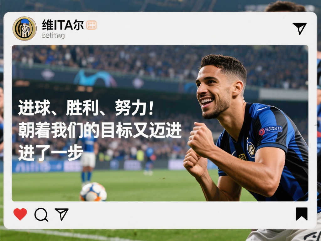 比赛胜负的 比赛胜负的