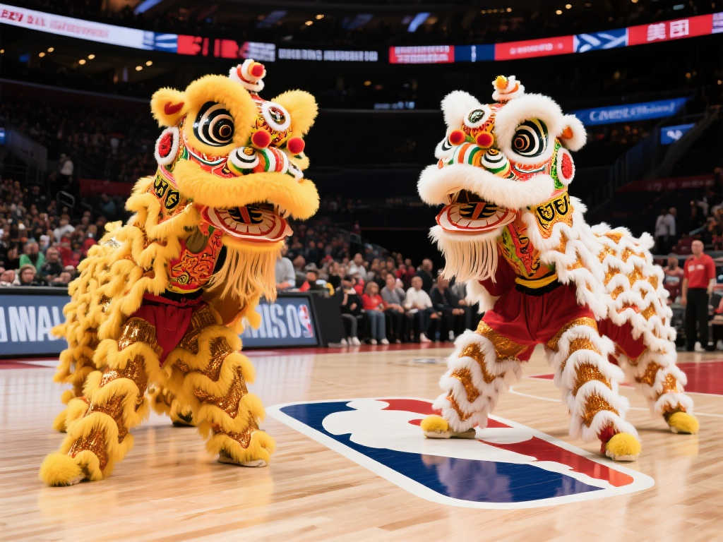 场上始终保 场上始终保