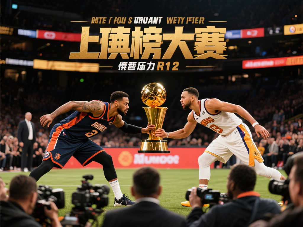 俱乐部的长 俱乐部的长