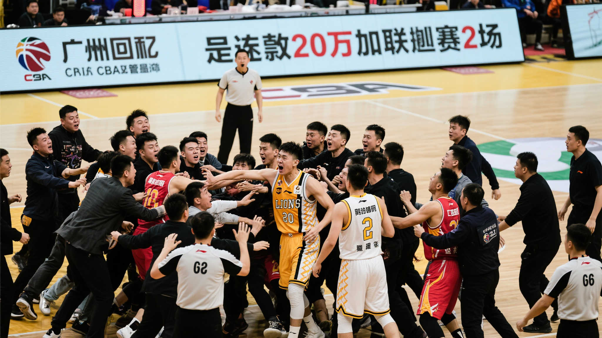 加公平 加公平