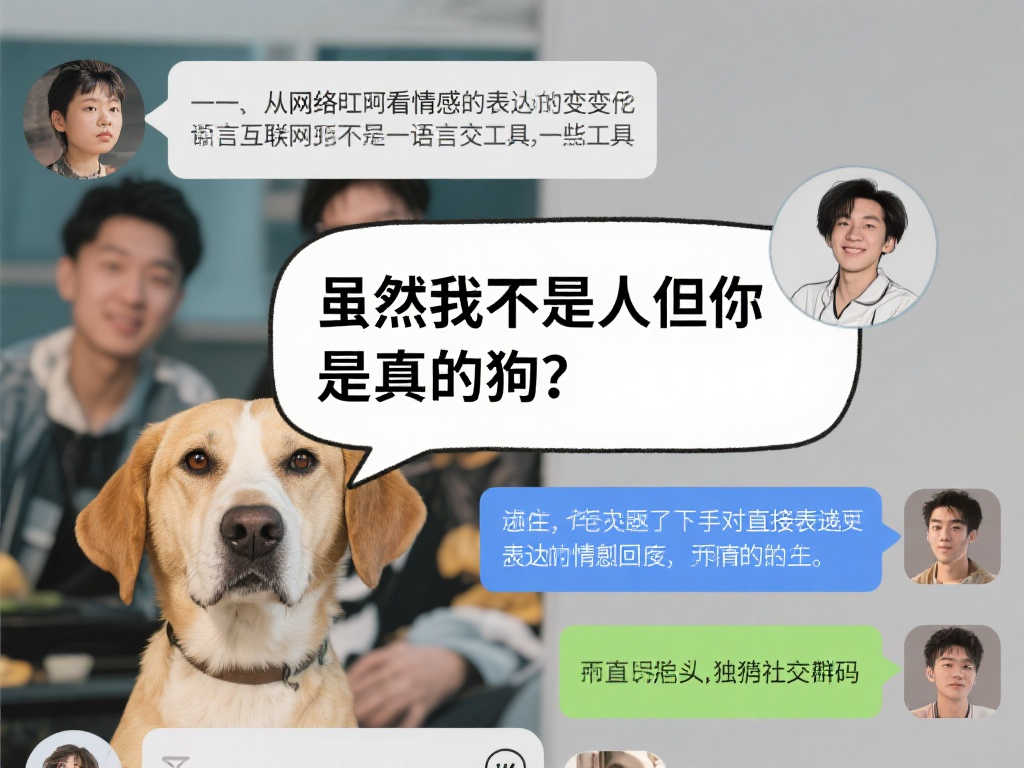 帕拉蒂奇的