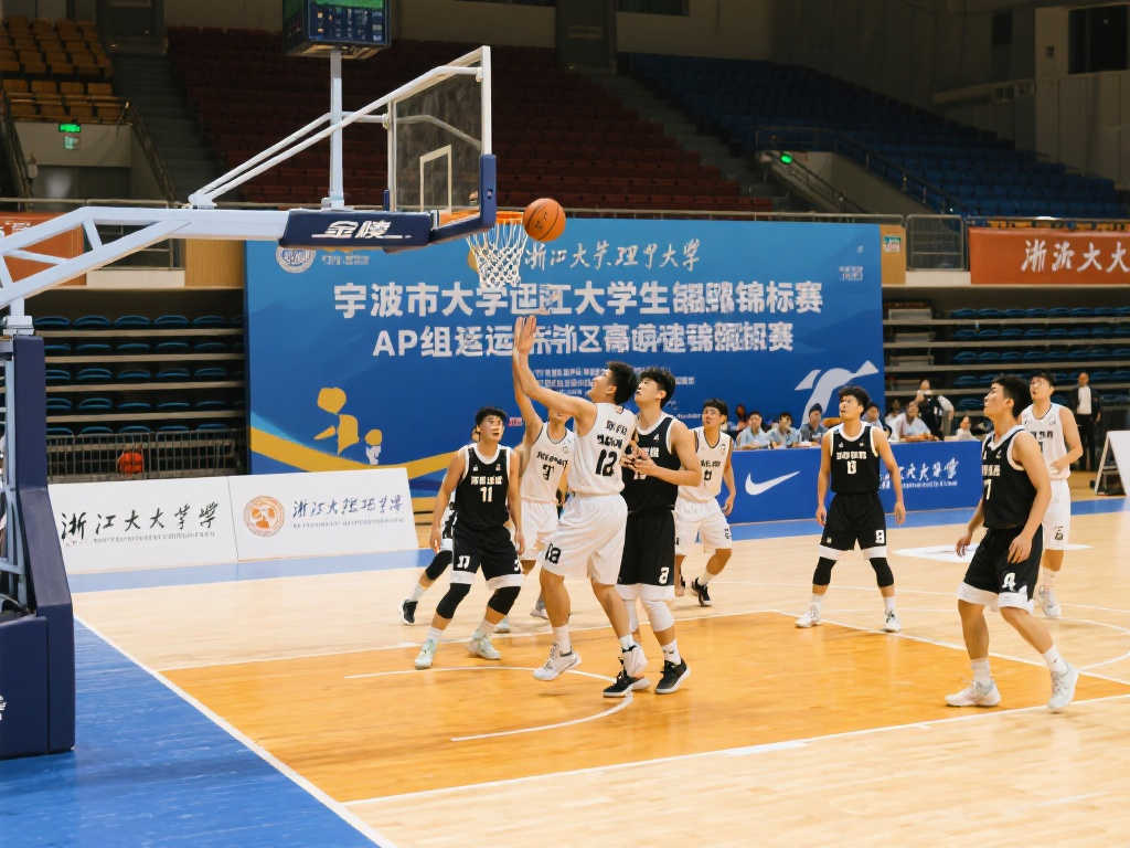 他严格遵循 他严格遵循