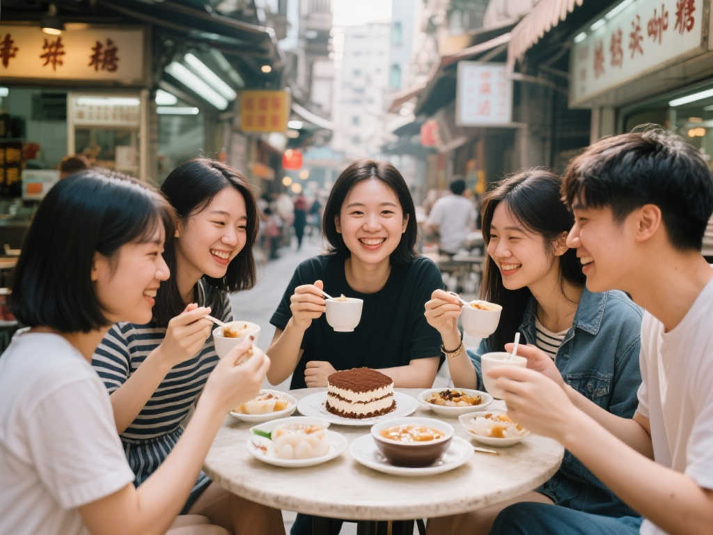 关于德国豪 关于德国豪