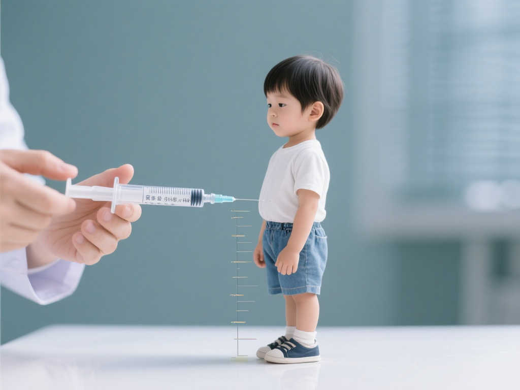但在詹姆斯 但在詹姆斯