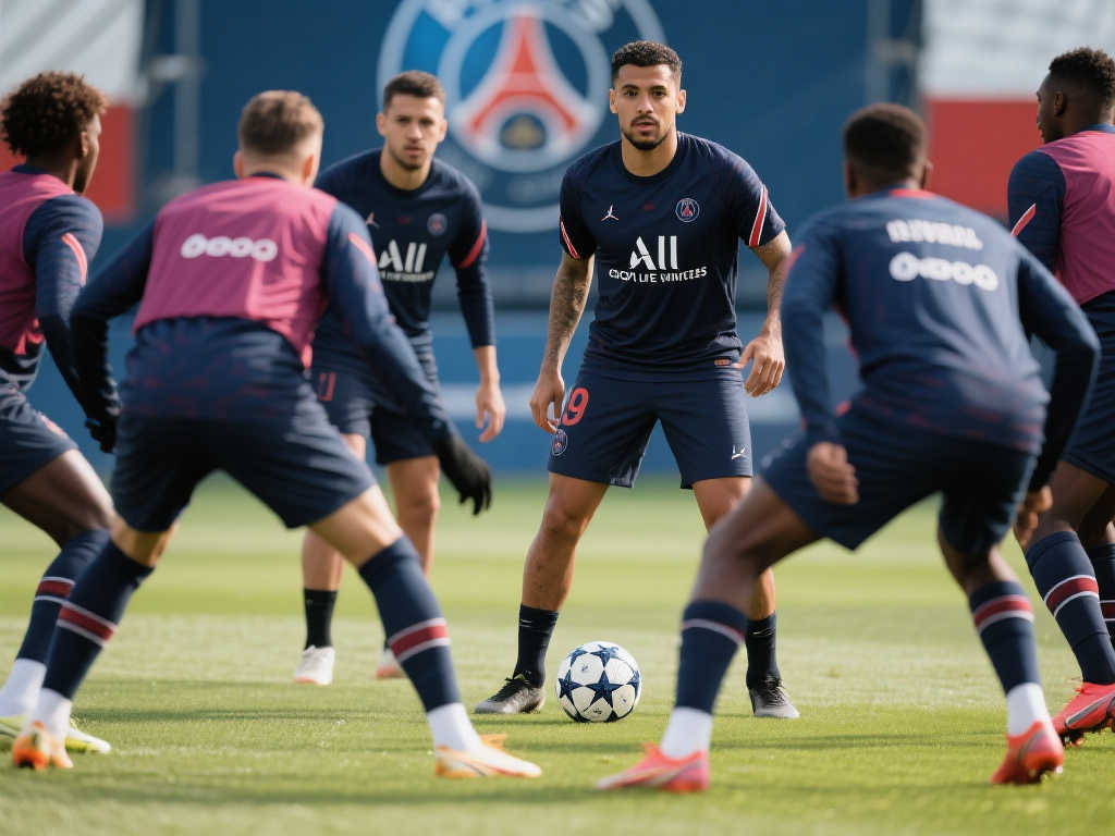 史密斯