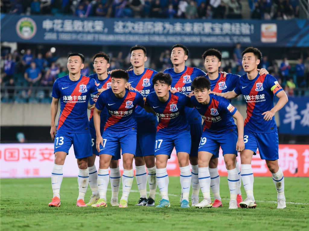 根据数据统 根据数据统