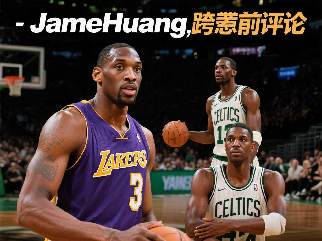精彩的防守 精彩的防守