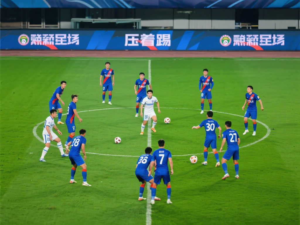 阿森纳中场 阿森纳中场