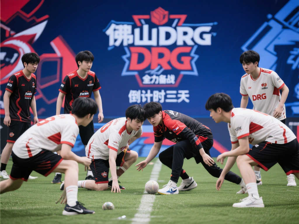 可能在未来 可能在未来